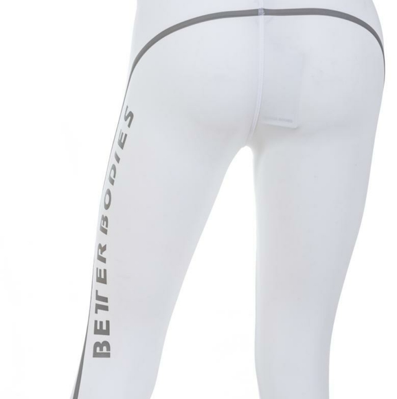 Better Bodies - Picture 2 of 4